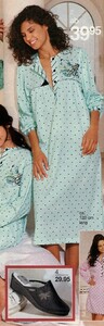 scan2281.jpeg