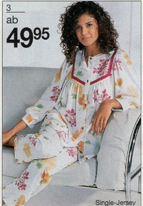scan2285.jpeg