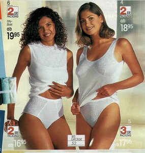 scan2292.jpeg