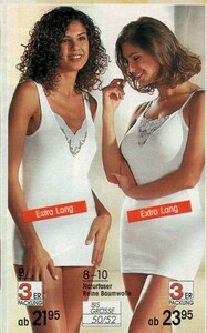 scan2293.jpeg