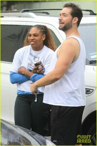 serena-williams-beverly-hills-march-2019-01.jpg