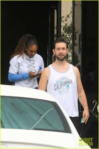 serena-williams-beverly-hills-march-2019-05.jpg