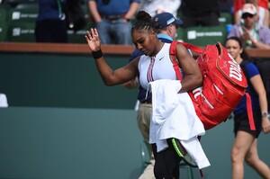 serena-williams-indian-wells-masters-03-09-2019-1.jpg