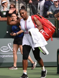 serena-williams-indian-wells-masters-03-09-2019-2.jpg