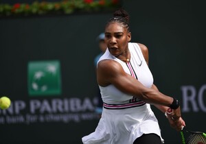 serena-williams-indian-wells-masters-03-09-2019-3.jpg