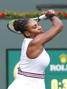 serena-williams-indian-wells-masters-03-09-2019-6.jpg