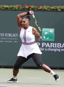 serena-williams-indian-wells-masters-03-09-2019-7.jpg