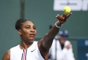 serena-williams-indian-wells-masters-03-09-2019-8.jpg