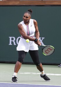 serena-williams-indian-wells-masters-03-09-2019-9.jpg