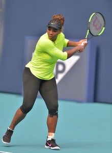 serena-williams-practises-during-the-miami-open-tennis-tournament-03-20-2019-0.jpg