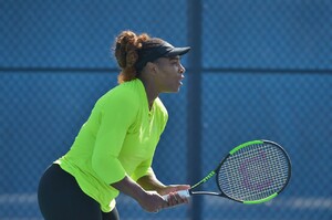 serena-williams-practises-during-the-miami-open-tennis-tournament-03-20-2019-4.jpg