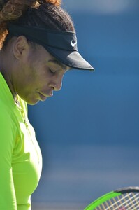 serena-williams-practises-during-the-miami-open-tennis-tournament-03-20-2019-5.jpg