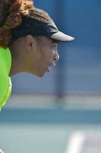 serena-williams-practises-during-the-miami-open-tennis-tournament-03-20-2019-6.jpg