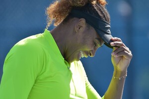 serena-williams-practises-during-the-miami-open-tennis-tournament-03-20-2019-7.jpg