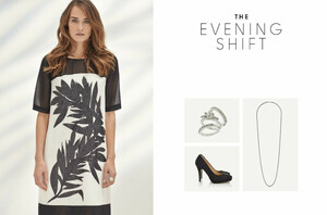 shift_dress_2_v2.jpg