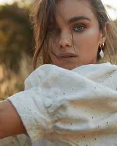 sir_thelabel_51026409_538097990044466_766239897139806522_n.thumb.jpg.db1cc6d2006e97e9df40a8db69de2f40.jpg
