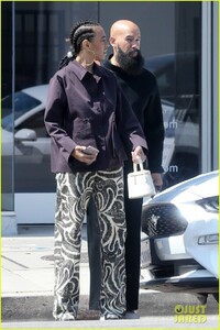 solange-knowles-alan-ferguson-step-out-for-lunch-03.jpg