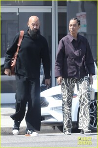solange-knowles-alan-ferguson-step-out-for-lunch-05.jpg