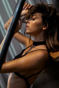 soravit-l-20181001-nuria-oliu-28.jpg