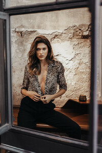 soravit-l-20181001-nuria-oliu-3.jpg