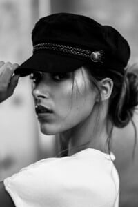 soravit-l-20181001-nuria-oliu-34.jpg