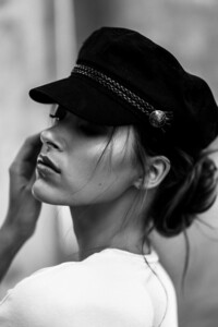 soravit-l-20181001-nuria-oliu-35.jpg