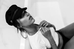 soravit-l-20181001-nuria-oliu-42.jpg