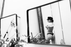 soravit-l-20181001-nuria-oliu-46.jpg