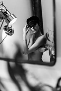 soravit-l-20181001-nuria-oliu-48.jpg