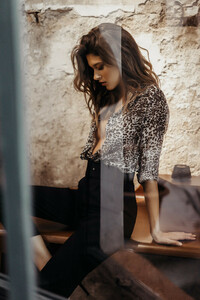soravit-l-20181001-nuria-oliu-5.jpg