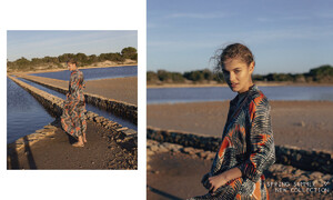 ss19_banner-01-1.jpg