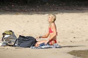 stephanie-pratt-in-a-red-bikini-on-the-beach-in-hawaii-03-09-2019-1.jpg