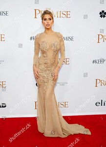 stock-photo-kara-del-toro-at-the-los-angeles-premiere-of-the-promise-held-at-the-tcl-chinese-theatre-in-620299934.jpg