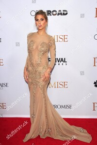 stock-photo-los-angeles-apr-kara-del-toro-at-the-the-promise-premiere-at-the-tcl-chinese-theater-imax-621372335.jpg