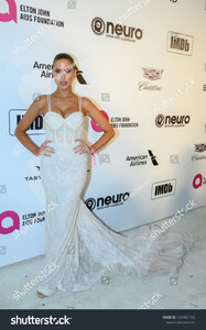 stock-photo-west-hollywood-california-usa-february-th-annual-elton-john-aids-foundation-academy-1327801700.jpg