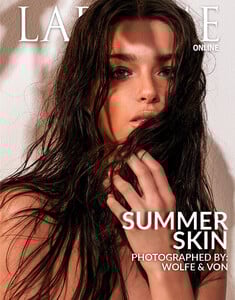 summerskin1.jpg