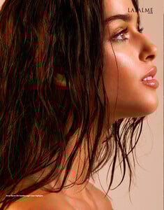 summerskin10.jpg