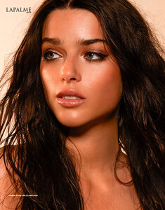 summerskin13.jpg