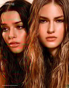 summerskin14.jpg