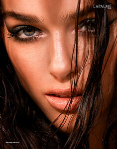 summerskin19.jpg