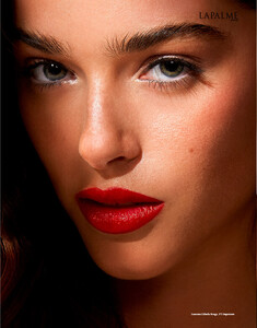 summerskin2.jpg