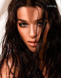 summerskin20.jpg