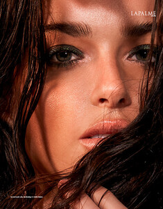 summerskin21.jpg