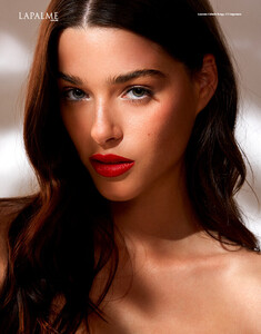 summerskin3.jpg