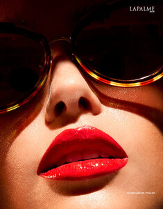 summerskin6.jpg