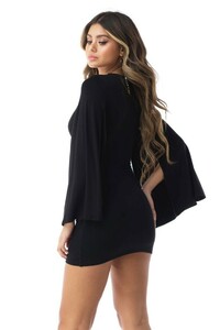tanike_ar532-rx_blk_back.jpg