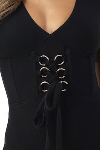 tanike_ar532-rx_blk_det.jpg