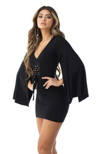 tanike_ar532-rx_blk_front.jpg