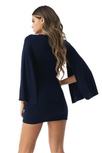 tanike_ar532-rx_nvy_back.jpg