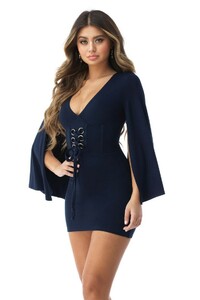 tanike_ar532-rx_nvy_front.jpg
